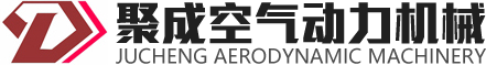 華創(chuàng)眾信智能設(shè)備（山東）有限公司